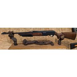Carabine Browning SXR2 Pump Field Thr - Cal. 30-06