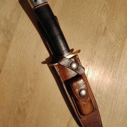 Randall 1.7