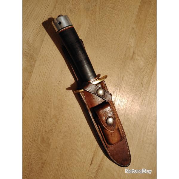 Randall 1.7