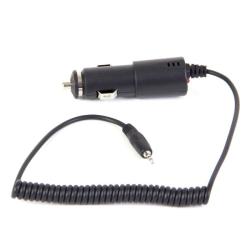 Chargeur Allume Cigare Midland pour G7 et G9