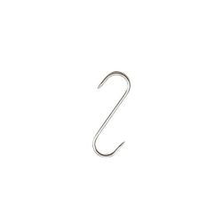 Crochet Deglon Inox 12cm - 16cm
