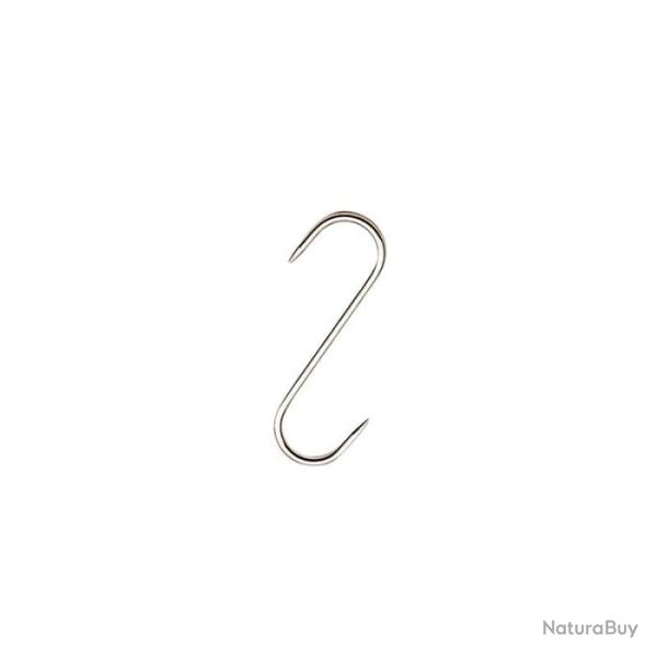 Crochet Deglon Inox 12cm - 16cm