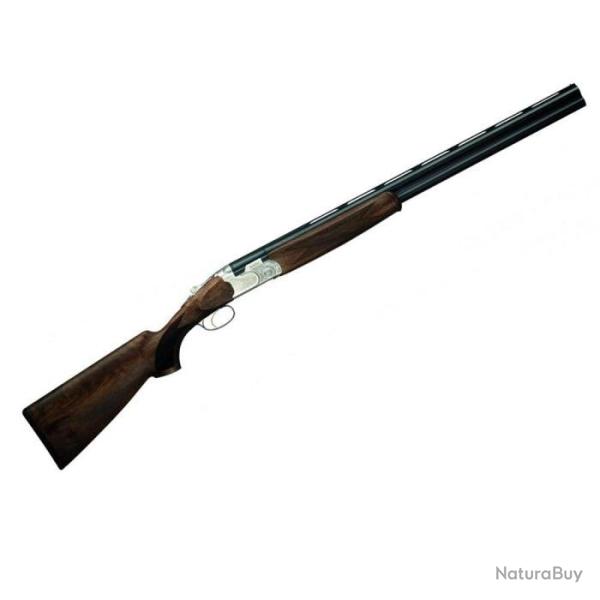 Fusil de chasse superpos� Beretta Silver Pigeon I - 12/76 / 76 cm