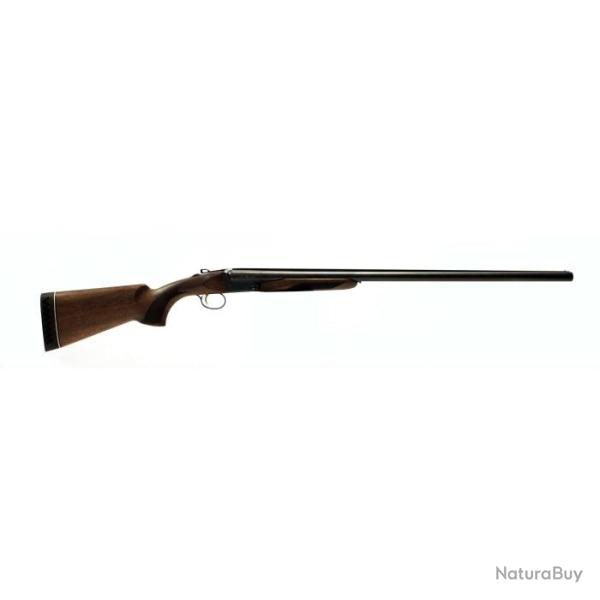 Fusil Juxtapos� Luger Canardouze Bois - Cal. 12/89 12/89 - 12/89