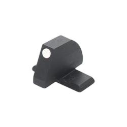 Guidon LPA pour SPR30SS30