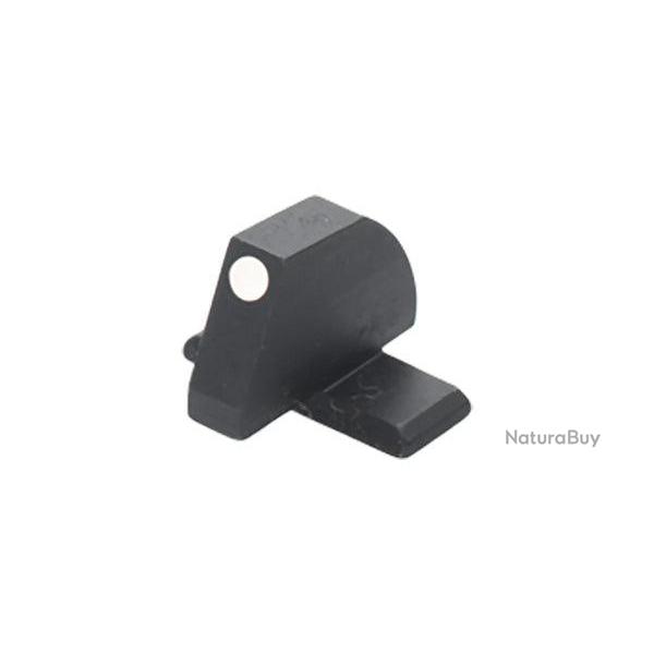 Guidon LPA pour SPR30SS30