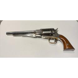 Pietta remington 1858