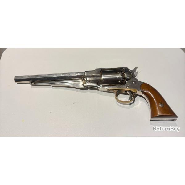 Pietta remington 1858