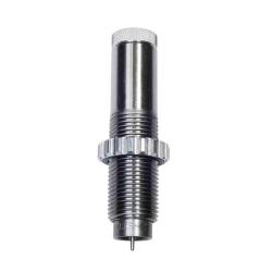 Matrice de recalibrage de collet Lee Neck Sizer cal. 7.62x54R - 91637