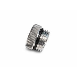 Lee Precision Cap for Collet Die - NS2579