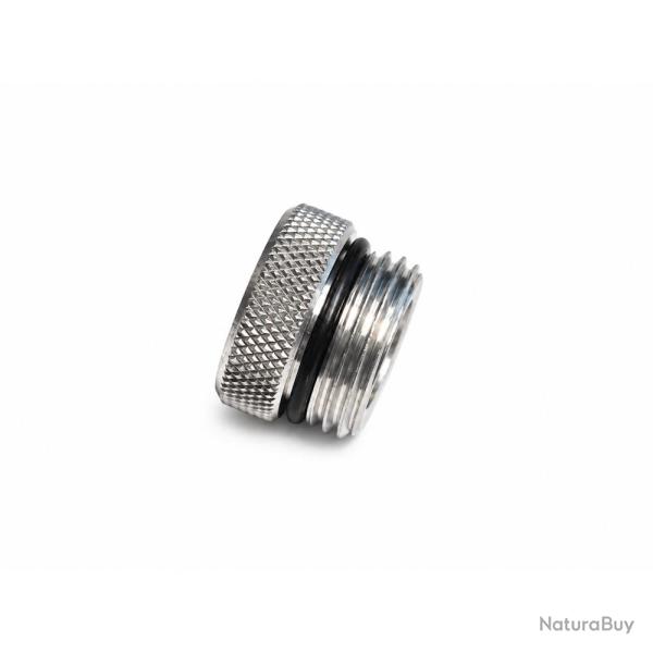 Lee Precision Cap for Collet Die - NS2579