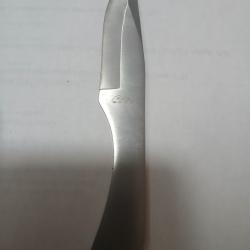 Couteau
