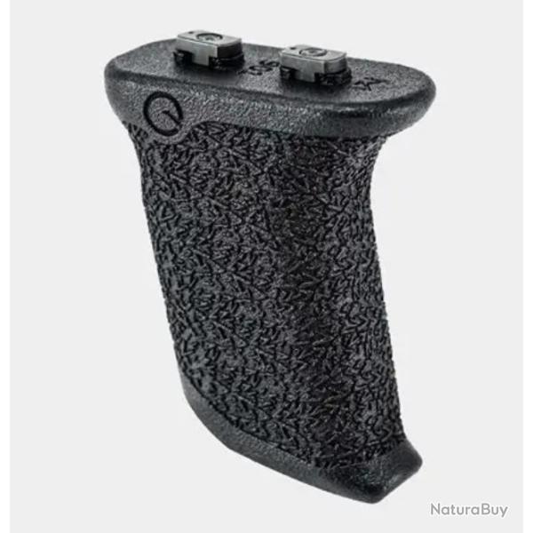 Poign�e handstop / handbrake Accelerator Emissary 3D