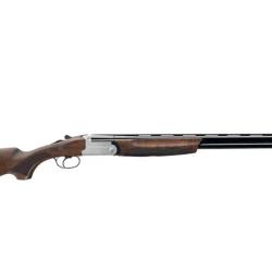 Fusil Franchi Feeling Ergal Cal.12/76 Ejecteur Canon de 71Cm