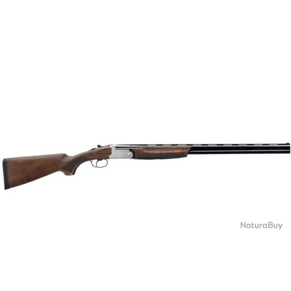 Fusil Franchi Feeling Ergal Cal.12/76 Ejecteur Canon de 71Cm