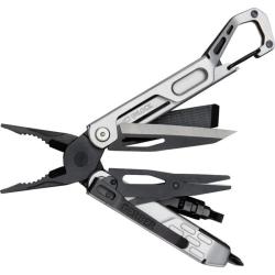 Pince Multi-Outils Gerber Stakeout Drive Manche Acier Satin G1077539
