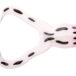 Iris The Frog 15Cm Spro Redhead