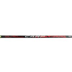 Canne au Coup Preston Dura Carp 600 6 m