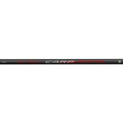 Canne au Coup Preston Dura Carp 800 8 m