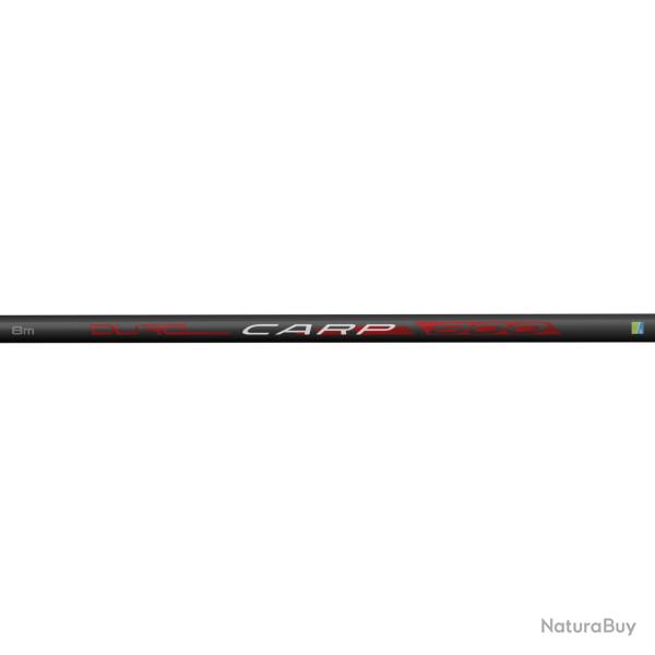 Canne au Coup Preston Dura Carp 800 8 m