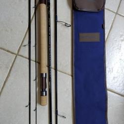 Echange TENRYU Integral 845S-MH