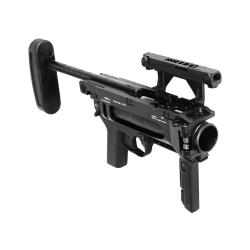 Lance Grenade 40mm Autonome m320 (S&T)