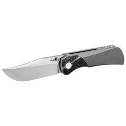Couteau Pliant Boker Plus Collection 2026 - Edition Limit&eacute;e
