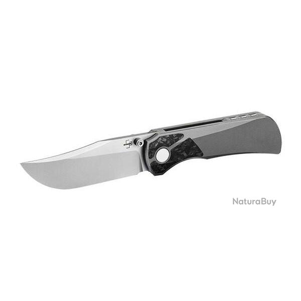Couteau Pliant Boker Plus Collection 2026 - Edition Limit�e