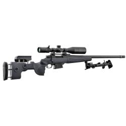 Howa Pack Carabine 1500 GRS Fenris .308 Win