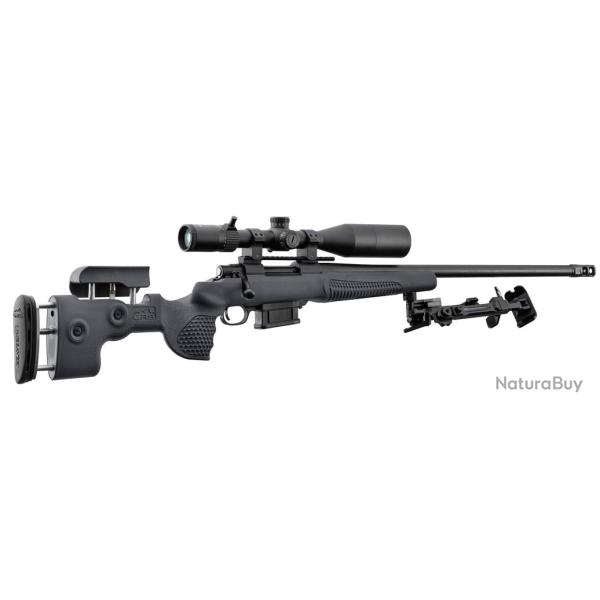 Howa Pack Carabine 1500 GRS Fenris .308 Win