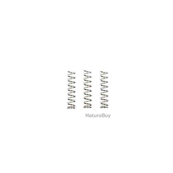 Kit Ressort R�cup�rateur Externe 1911 Ultra 18 lb