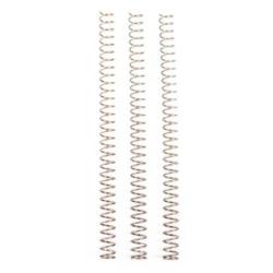 Kit Ressort R&eacute;cup&eacute;rateur 1911 10mm 18.5 lb