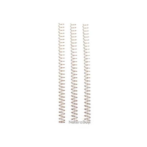 Kit Ressort R�cup�rateur 1911 10mm 18.5 lb