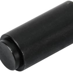 Bouchon Ressort 1911 Mil-Spec Noir 5''