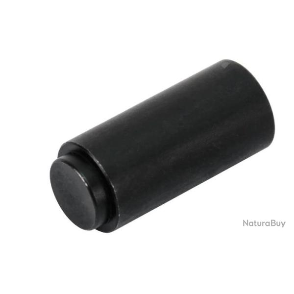 Bouchon Ressort 1911 Mil-Spec Noir 5''