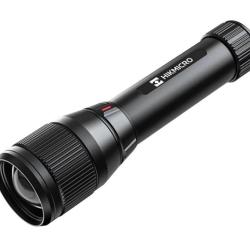 Illuminateur infrarouge 940 nm Alpex HM-L129IR HIKMICRO
