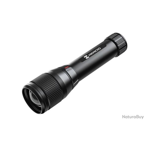 Illuminateur infrarouge 940 nm Alpex HM-L129IR HIKMICRO