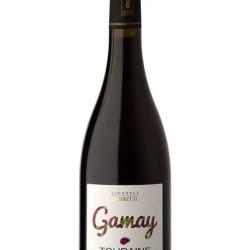 6 x 75 cl Gamay