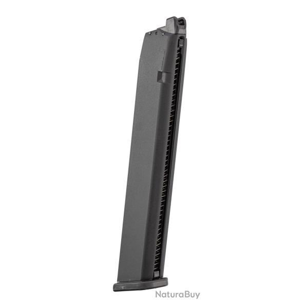 Chargeur GBBR Maruyama VFC CHARGEUR 45 COUPS MARUYAMA