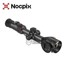 Lunette Thermique NOCPIX ACE H50R LRF Rail Mount