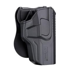 Holster HK USP G3 Noir