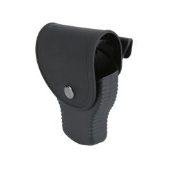 Porte menotte tactique