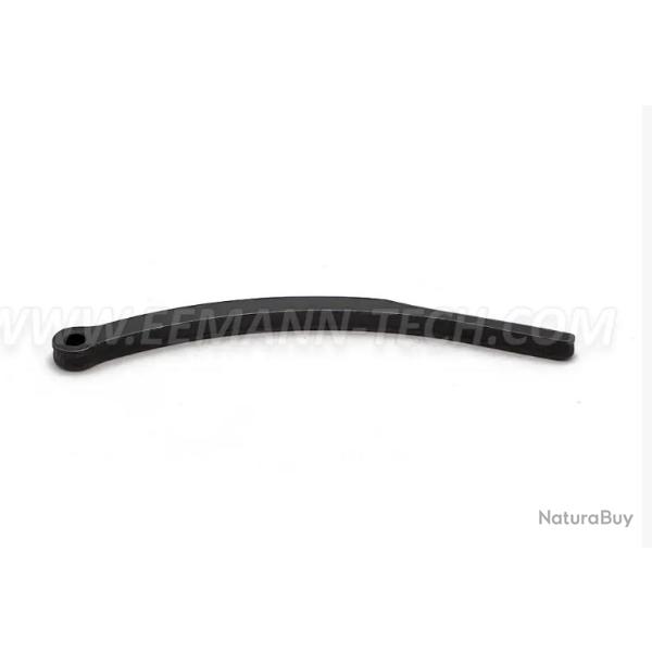 EEMANN TECH STRUT POUR 1911/2011 ET-111410