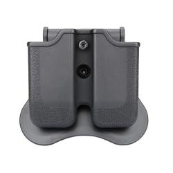 Porte-chargeur Cytac