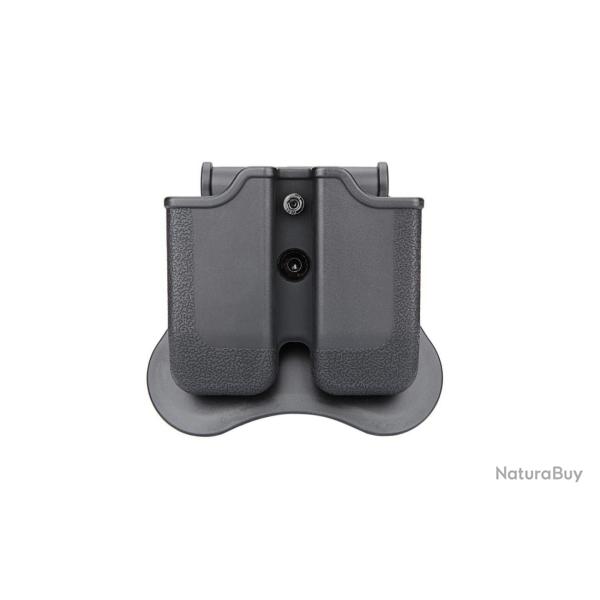Porte-chargeur Cytac