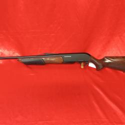 WINCHESTER SXR 2 PUMP CAL.300 WIN MAG