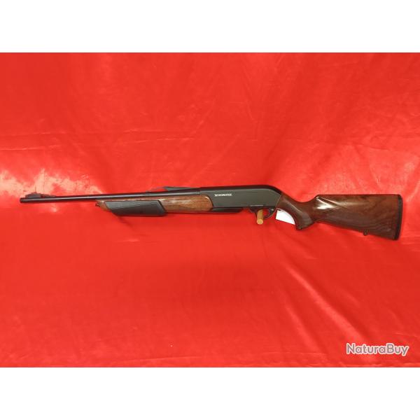 WINCHESTER SXR 2 PUMP CAL.300 WIN MAG
