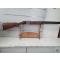 petites annonces chasse p&ecirc;che : Fusil superpose Luigi franchi ALCIONE cal.12/70 bois can.71cm