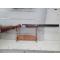 petites annonces chasse p&ecirc;che : Fusil superpose Beretta S56E cal.12/70 bois can.71cm