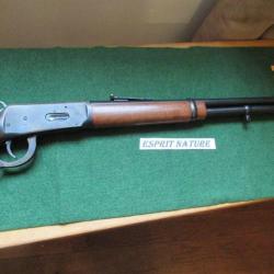 POUR  MARLIN 94 / WINCHESTER 94 en calibre 30-30... kit  ADAPTATION POUR  GRENADIERES AMERICAINES